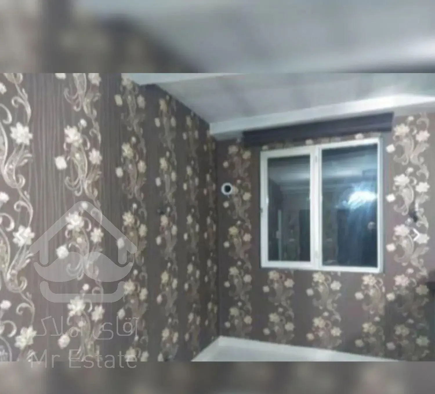 فروش اپارتمان ۶۱ متری‌ در امامزاده یحیی