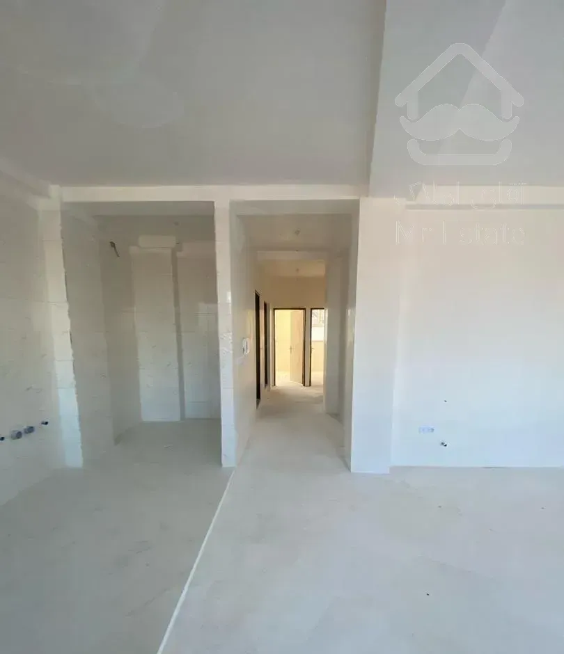 آپارتمان 180متری شهرک نادری