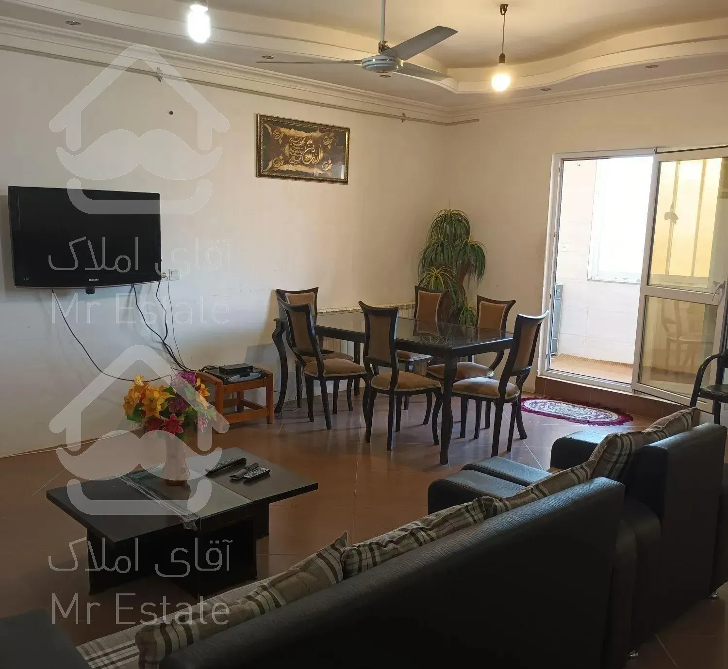 سوئیت شیک بلوارنهارخوران