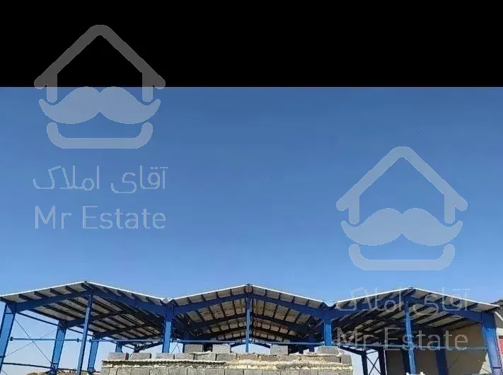 جوشکار سیار نرده بالکن سایه بان (سایبان)