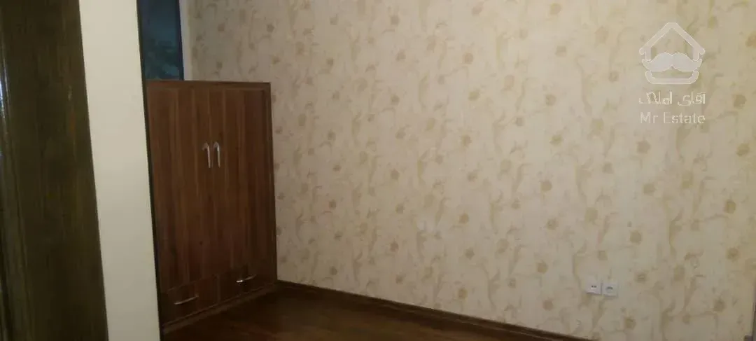 آپارتمان ۱۳۸ متر ۳ خواب جردن