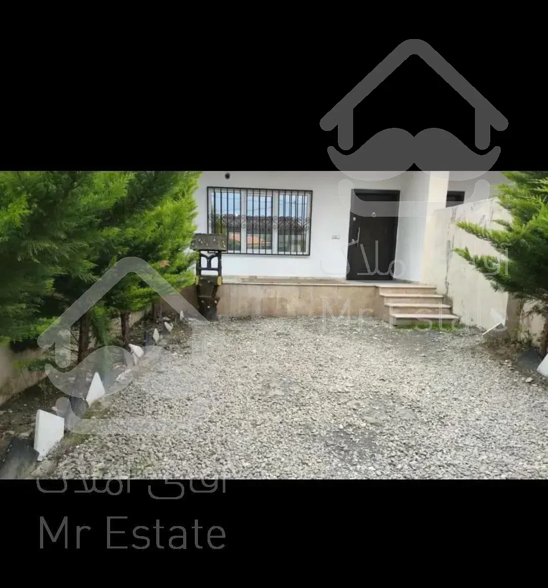 اجاره ویلادربستی ساحلی