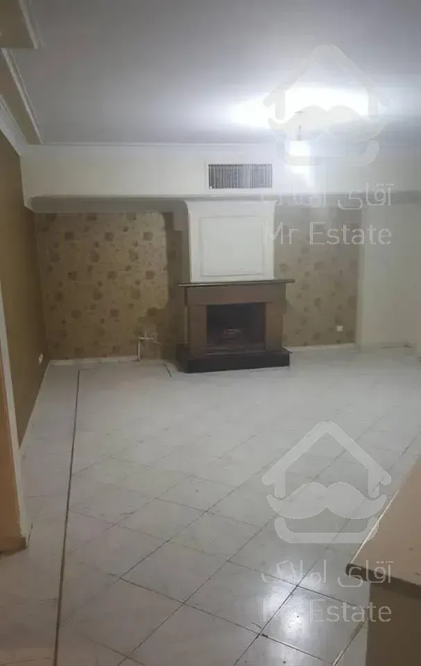 ۱۲۵ متر سه خواب