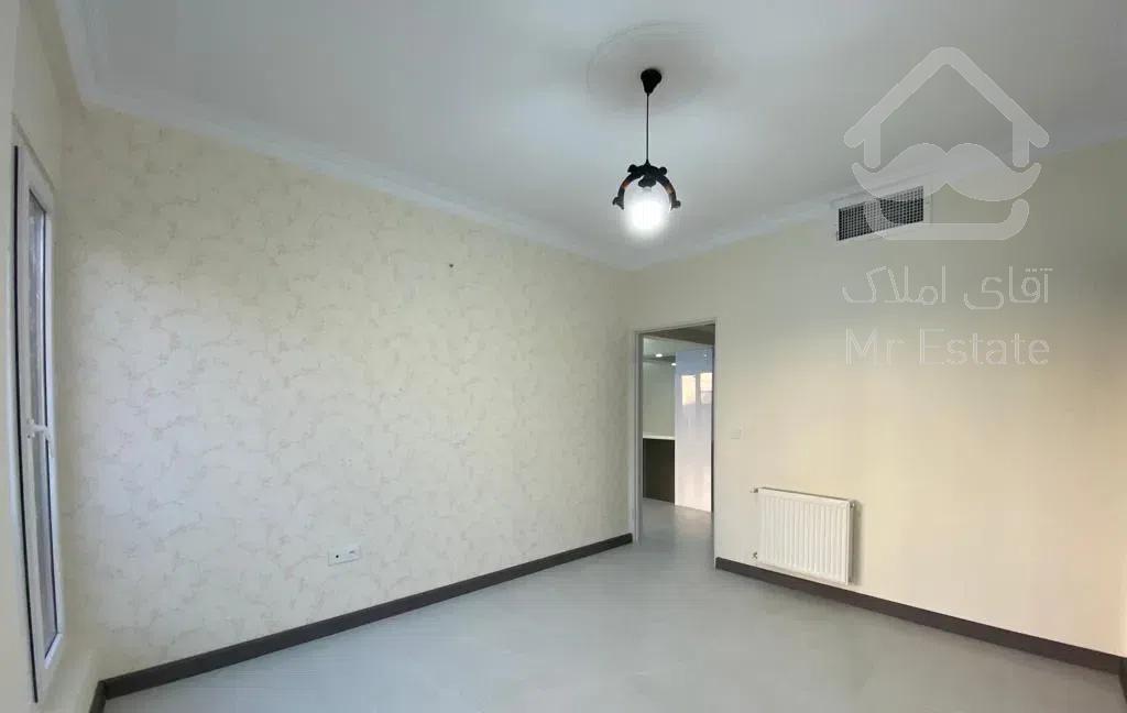 100متر/2خواب/فول/بیمه