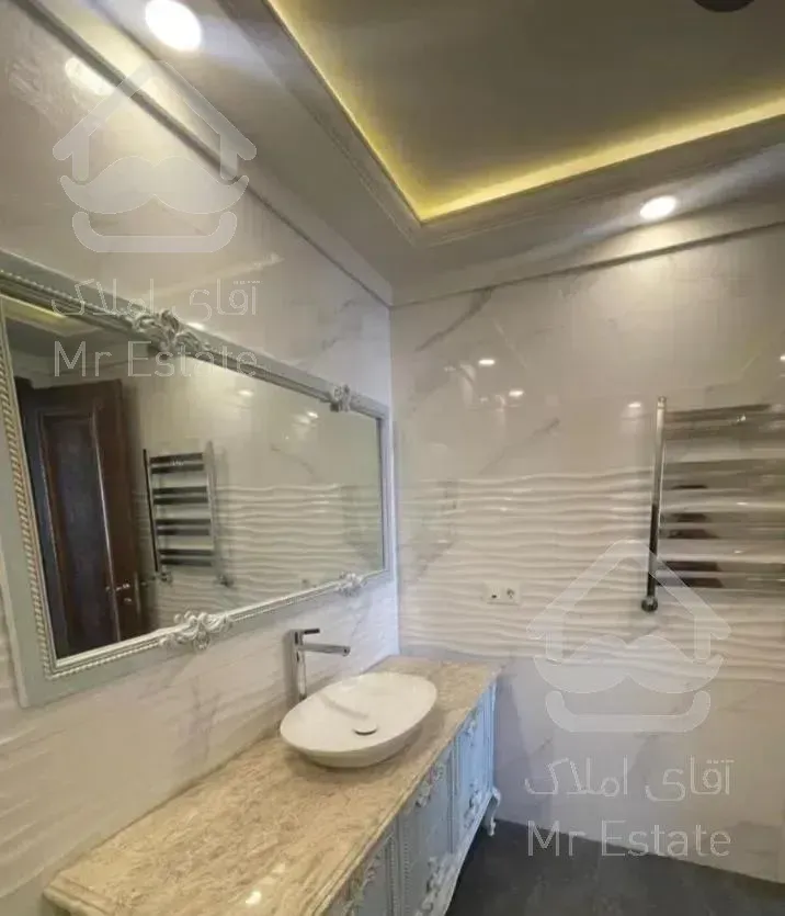 116 متر 2 خواب / یوسف اباد /