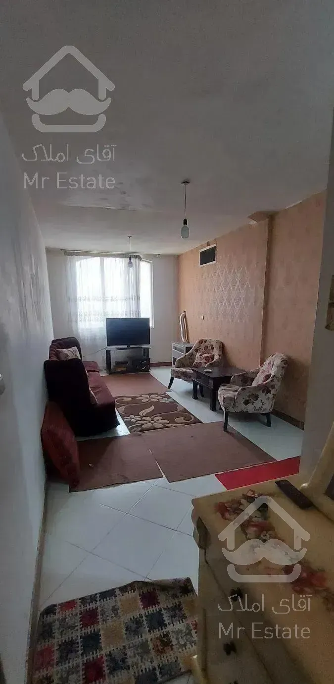 اجاره سوئیت با امکانات کامل