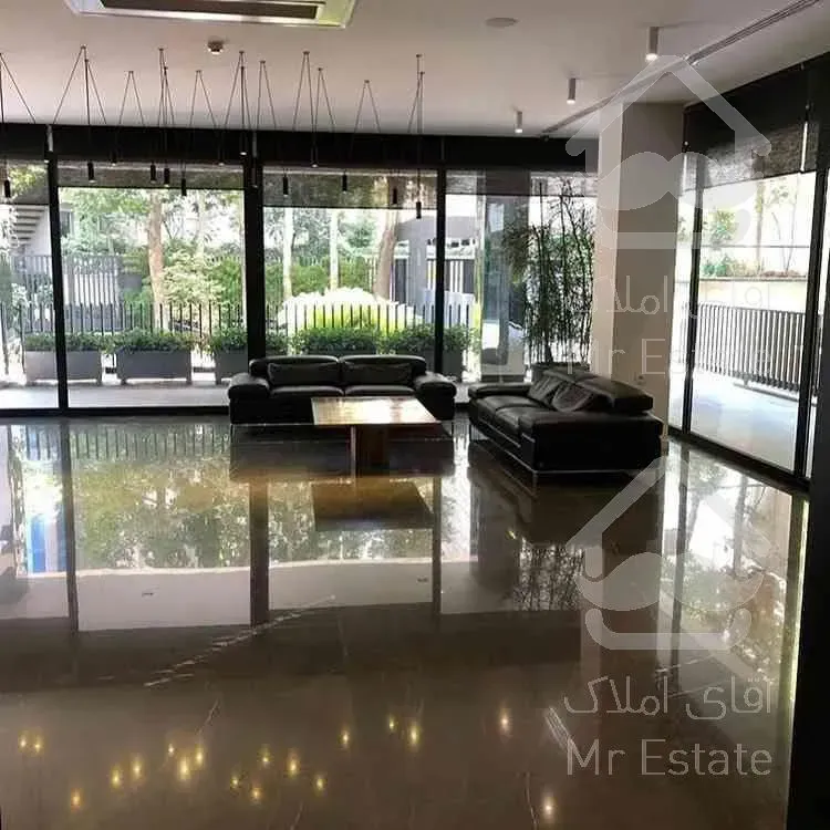 نیاوران یاسر فول