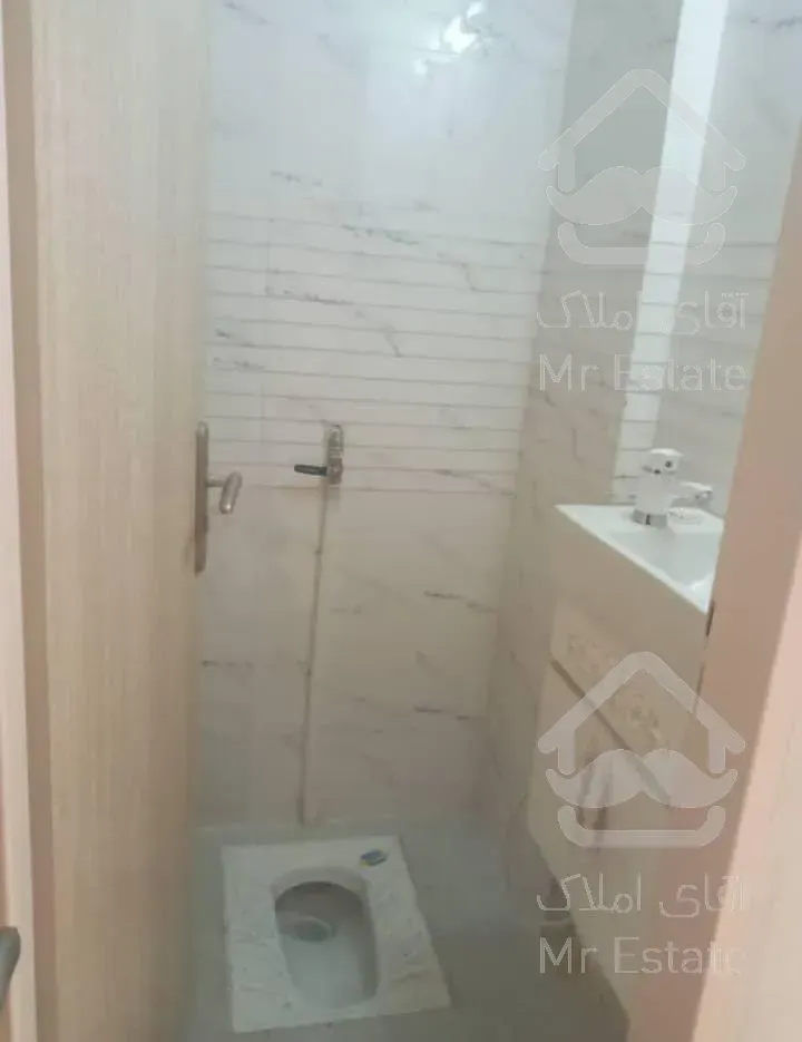 آپارتمان ۴۷ متری