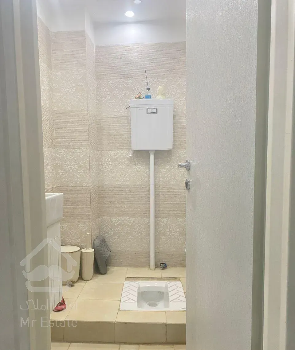 خیلی خوش نقشه فروشنده واقعی