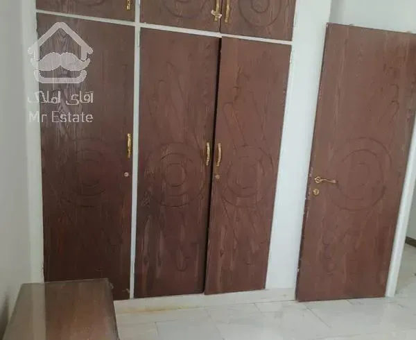 فروش آپارتمان ۱۱۷ متری محمودیه - مقدس اردبیلی