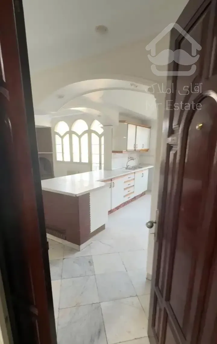 ۱۶۹ متر ۳ خوابه تکواحدی