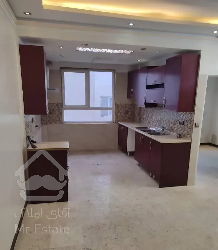 48متر 6سال ساخت بلوارابوذربهشتی