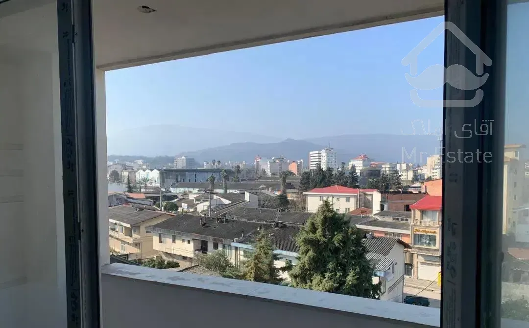 اجاره واحد ۱۴۰ متری