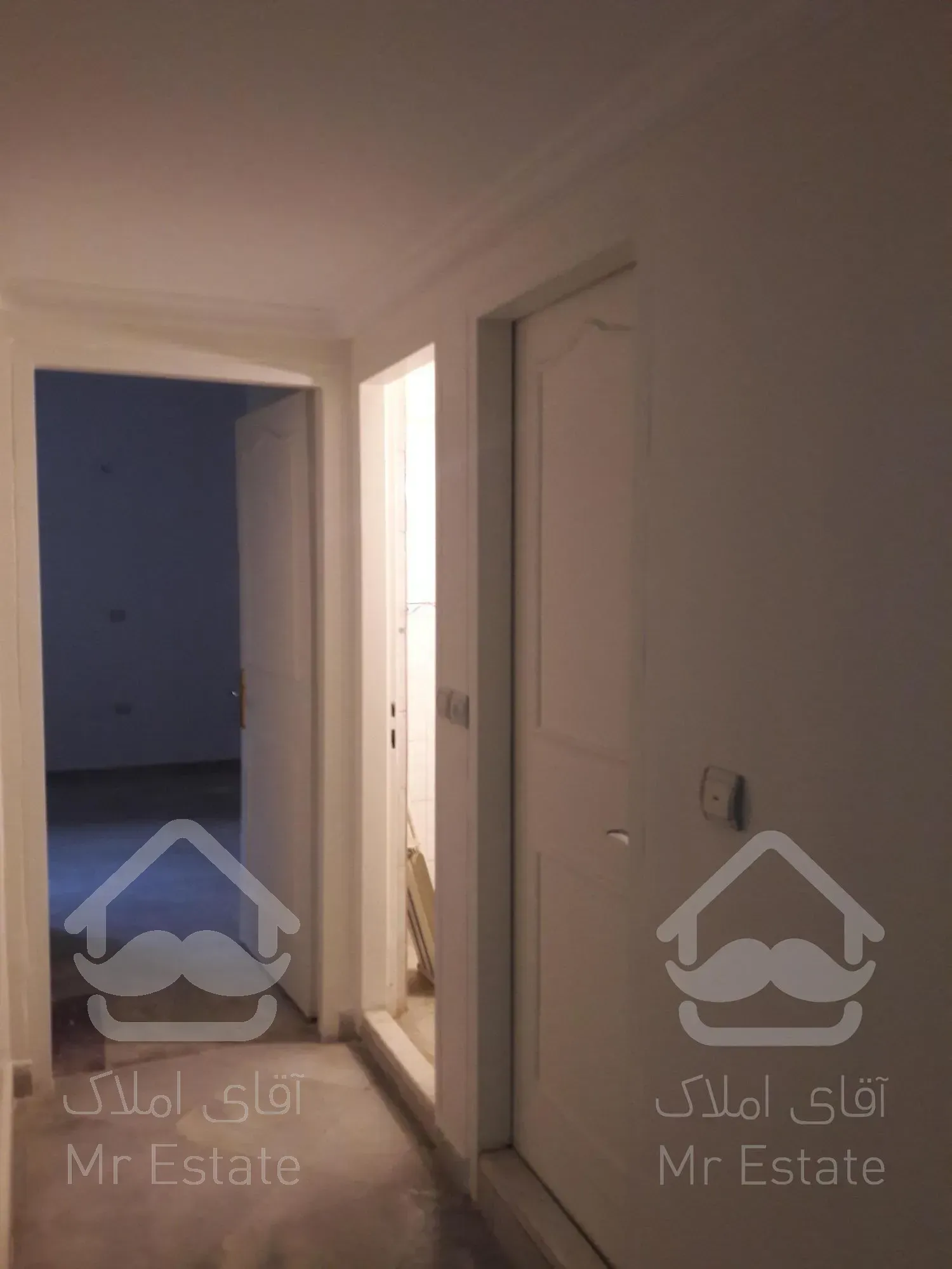 رهن و اجاره واحد ۱۲۷ متری ۳ خواب در طرشت