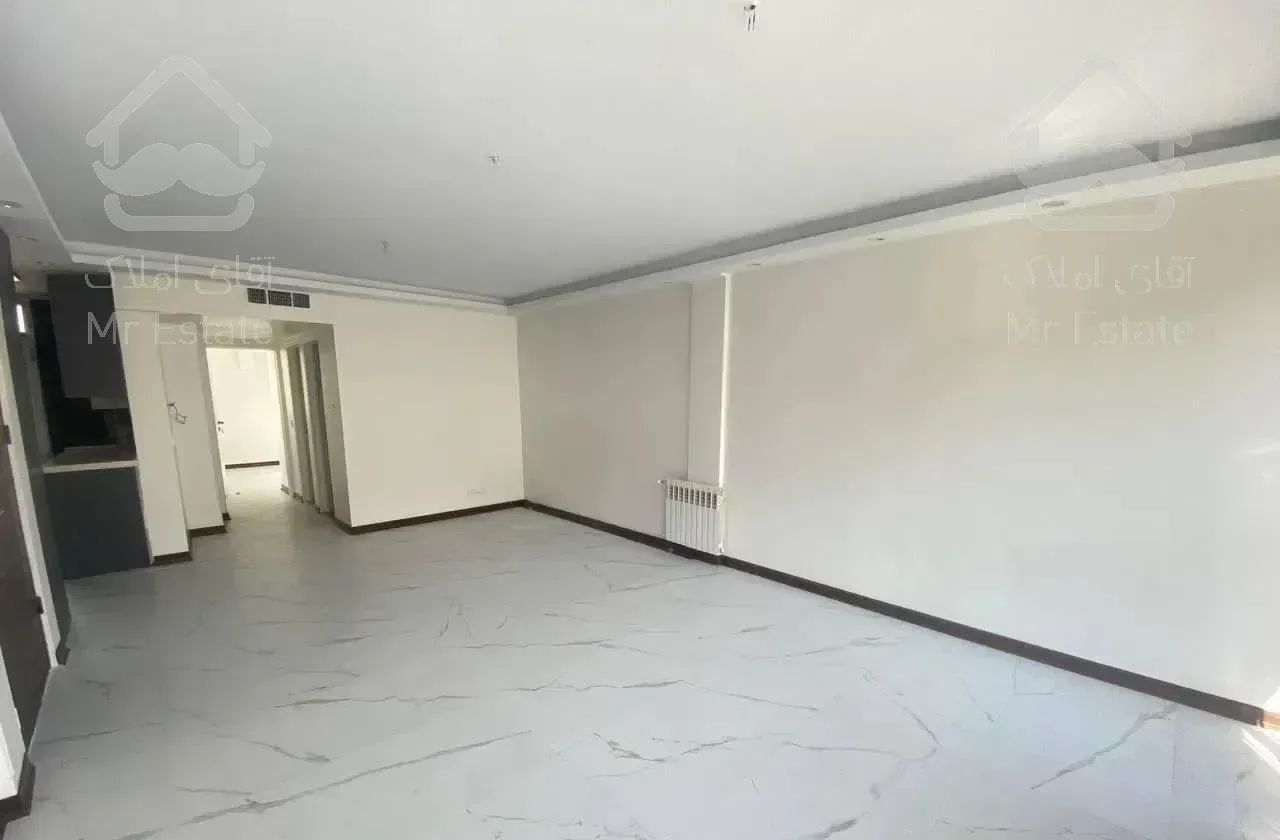 ۵۵متر۱خواب نفت