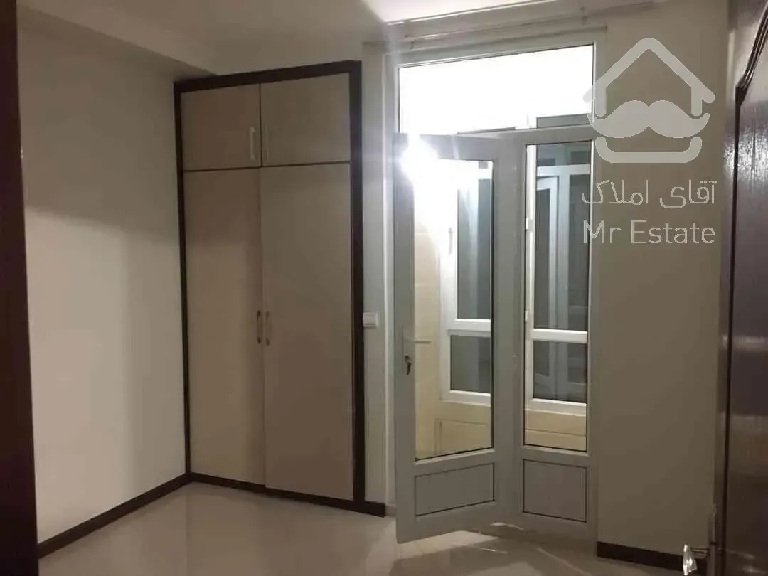 اجاره واحد۶۰متری۱خواب شیک منطقه اباذر