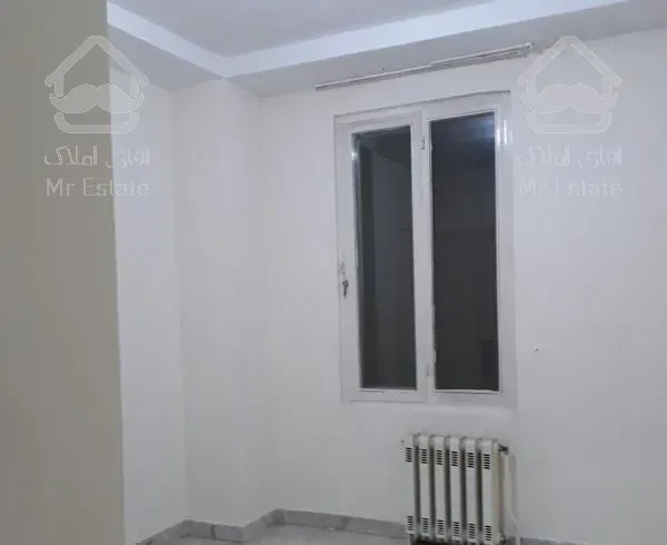 آپارتمان ۷۴متر۲خواب بسیارتمیز