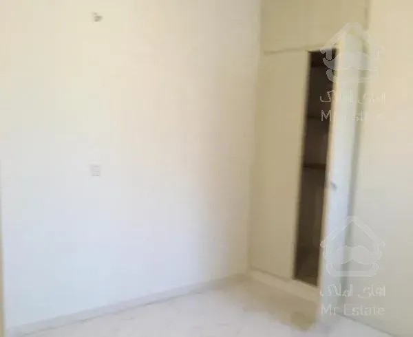 واحد ٨٣ متری / ابوذرشمالی/ روبه روی مهستان / نبوت