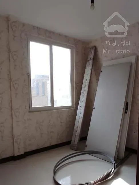 ۴۴ متر فول بازسازی ، بدون مشابه