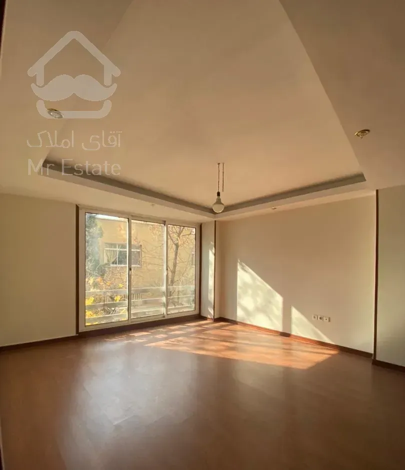 فروش آپارتمان ۵۷ متری جنوبی  1 خوابه منجیل