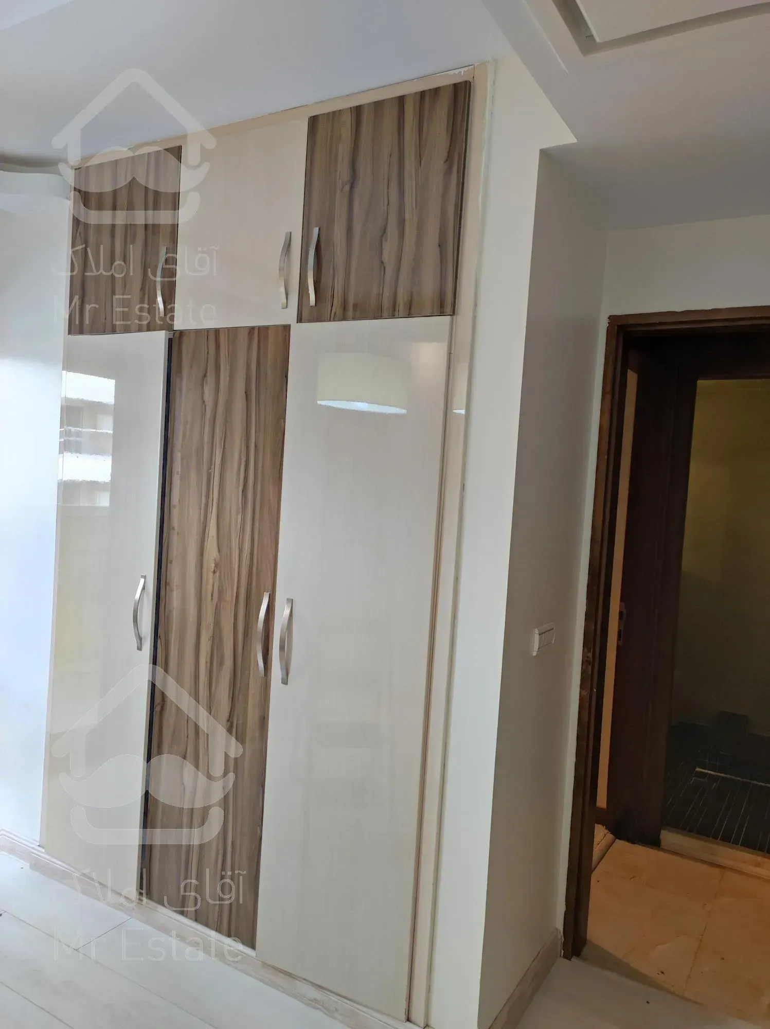 آپارتمان 170متری،3خواب