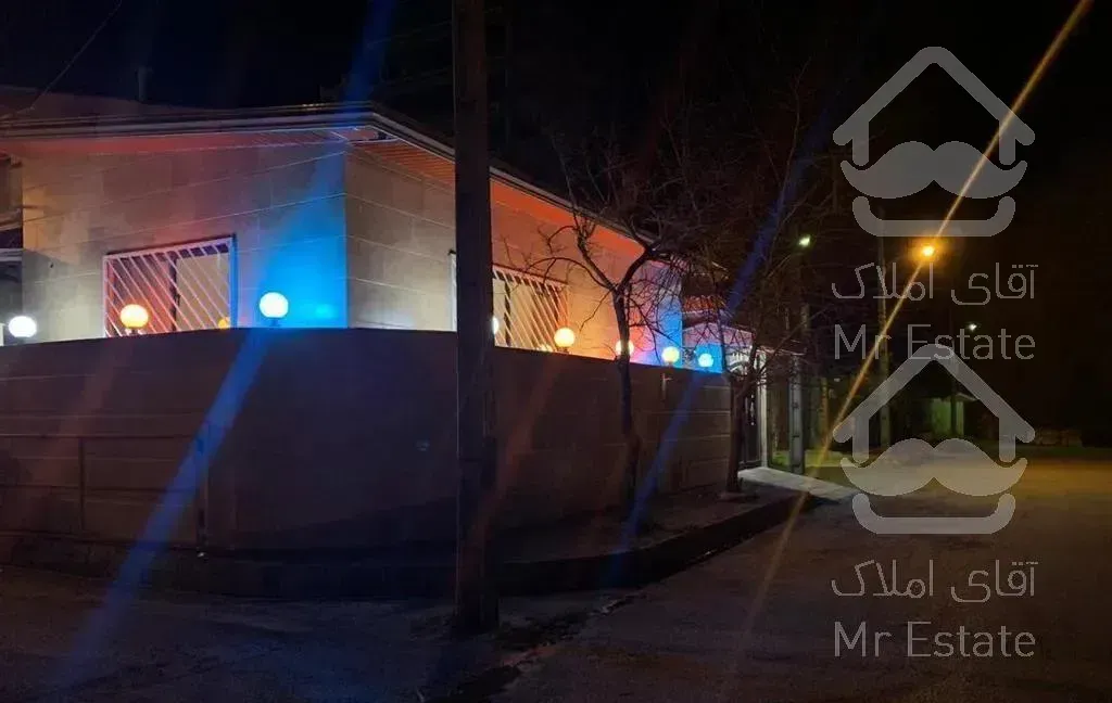 اجاره ویلا ساحلی بدون واسطه