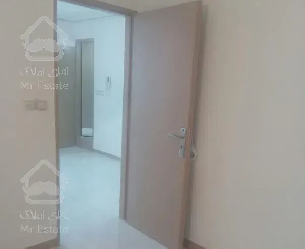 آپارتمان 65متری-تک واحد-2خواب-بدون پرتی