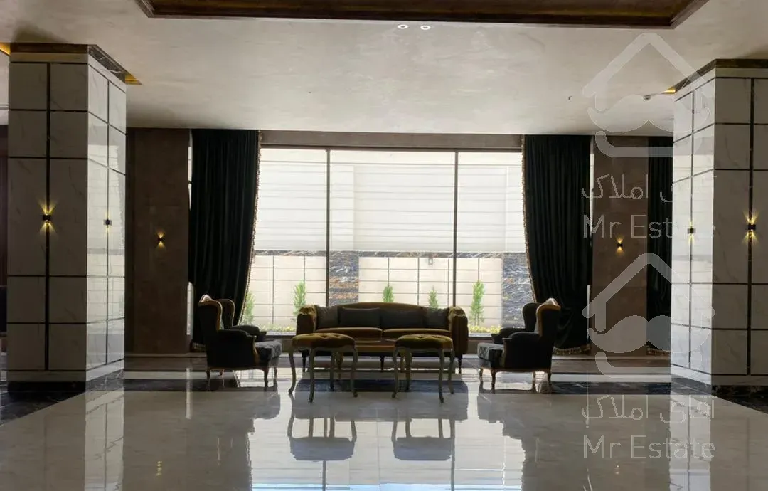 104متر/لوکیشن قوی/نورپردازی دراماتیک/ اکباتان