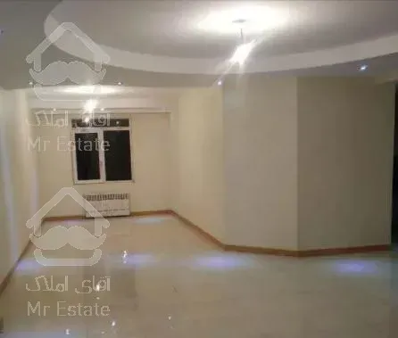 فردوس شرق 100 متر 2 خواب با پاسیو دلخواه