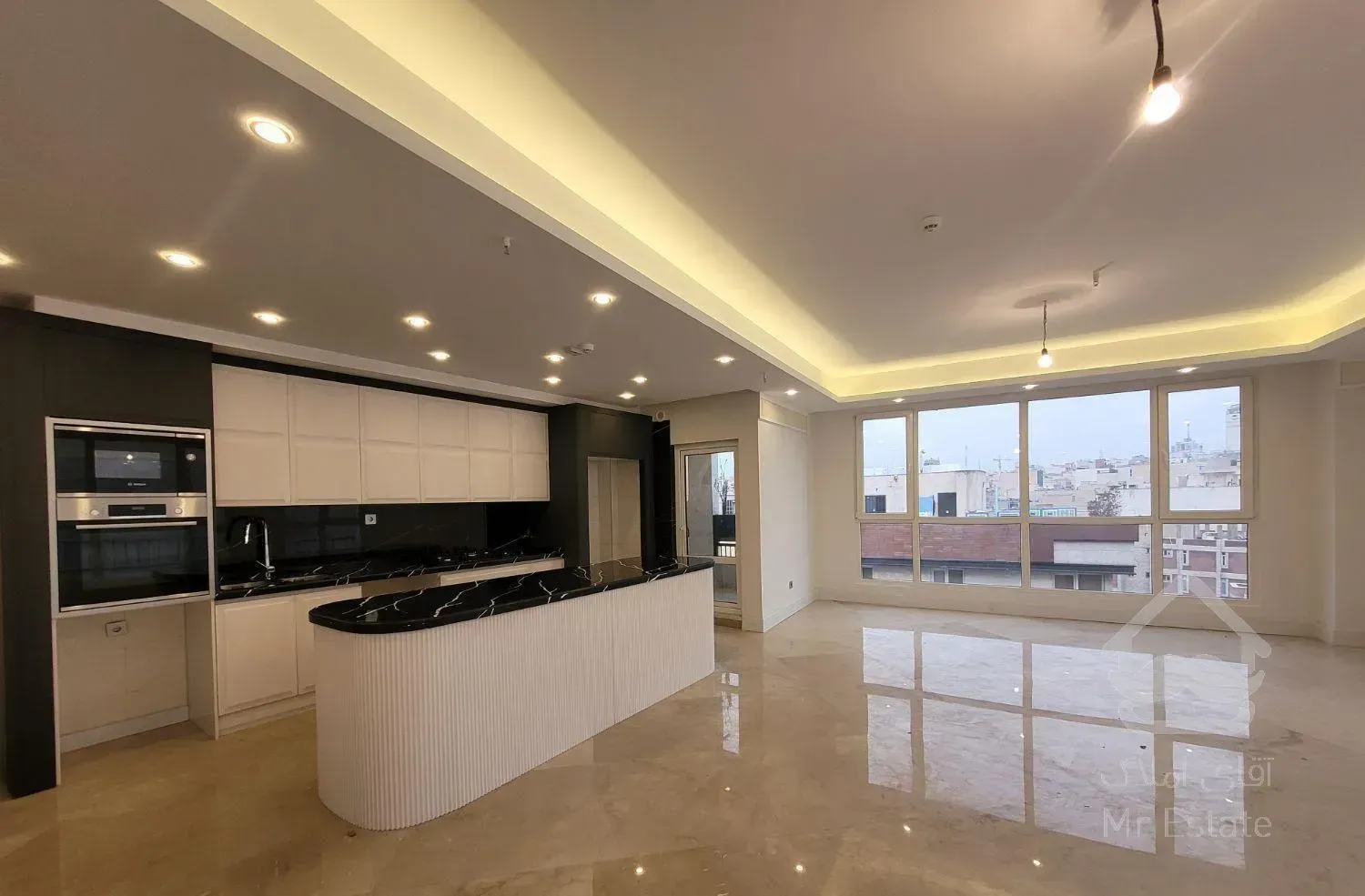 سهروردی‌شمالی،،۱۴۸متر                  بدون‌مشابه