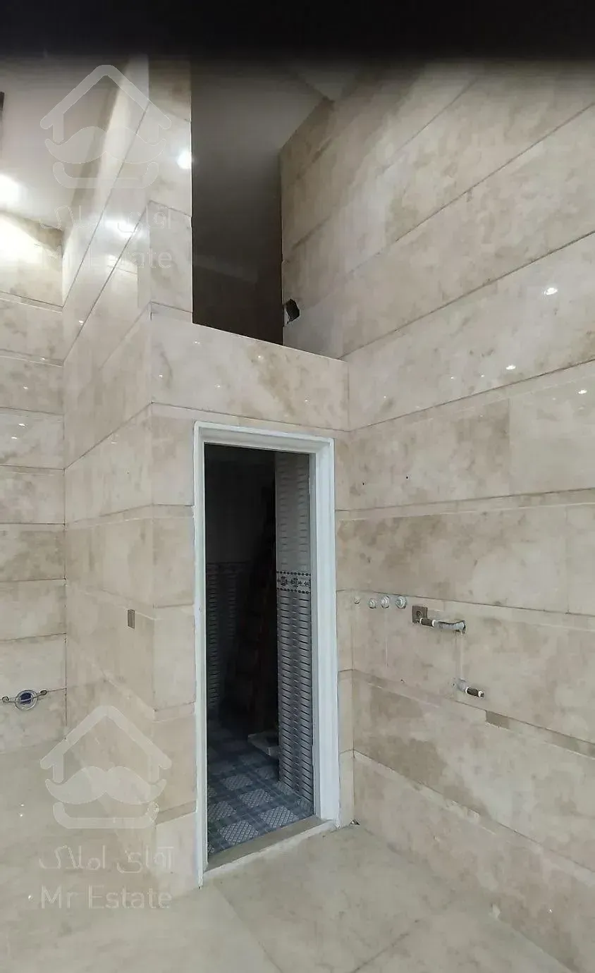 مغازه ۵۰ متر