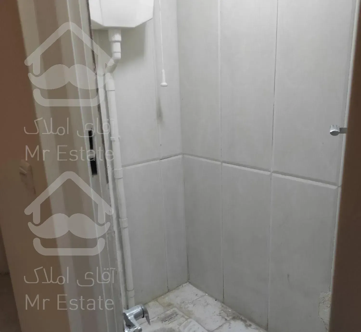 کلیدنخورده ۵۰متری فول امکانات