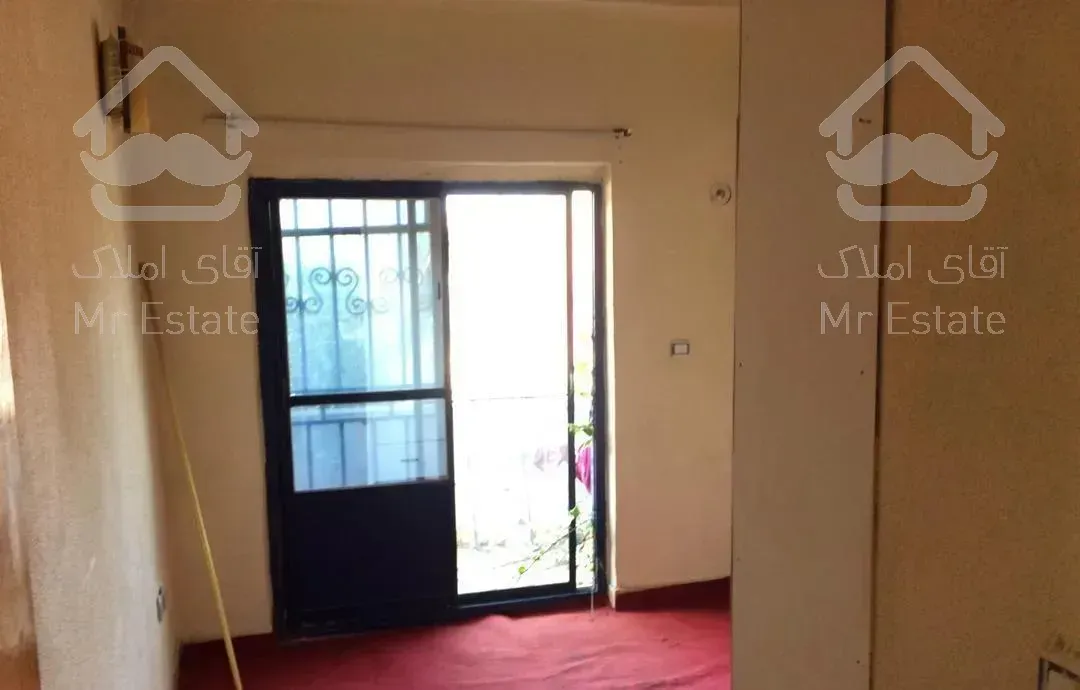 ویلا ساحلی ۲طبقه دربست اجاره