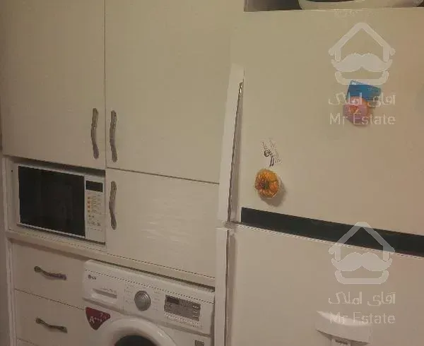 ستارخان کوثر اول ۷۰ متر تک واحد پارکینگ و انباری