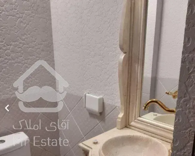 ۱۷۷متر۲پارکینگ باکس اندرزگو(کمیاب)