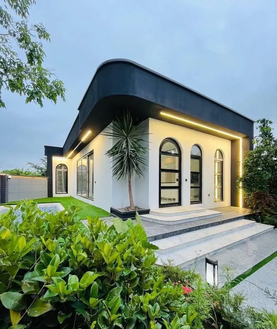 نماخلیجی منحصر به فرد/مدارک کامل/اقساط ۱۰ماهه