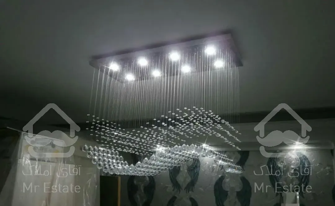 برقکار برق کار نصاب لوستر دوربین سانترال پاسداران