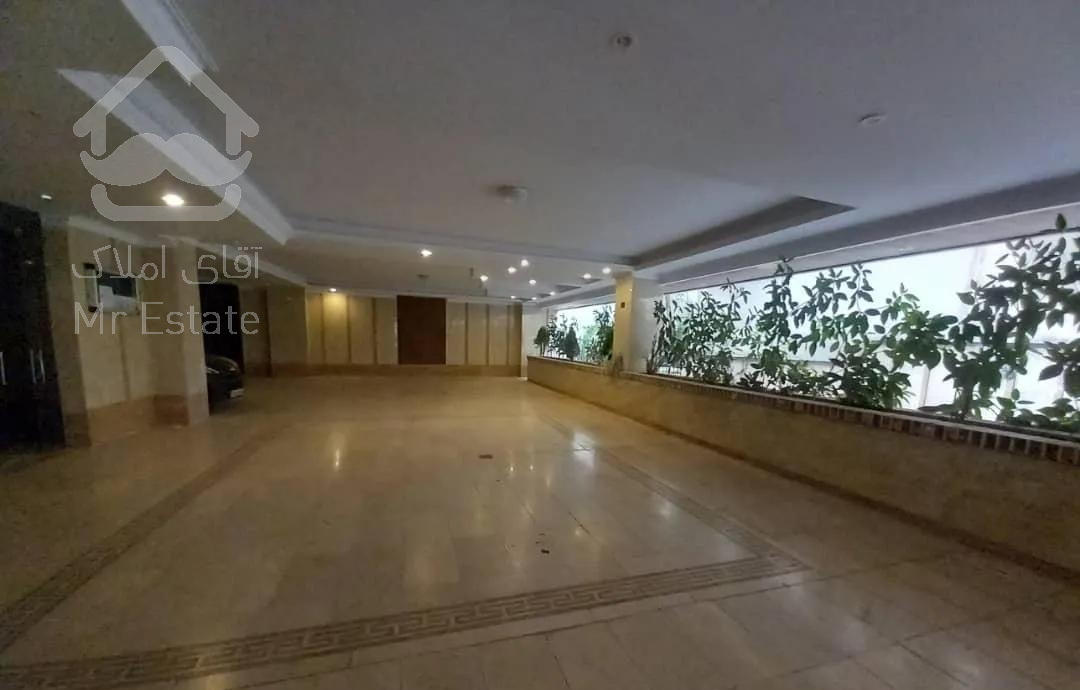 آپارتمان ۸۵متر ۲خاب