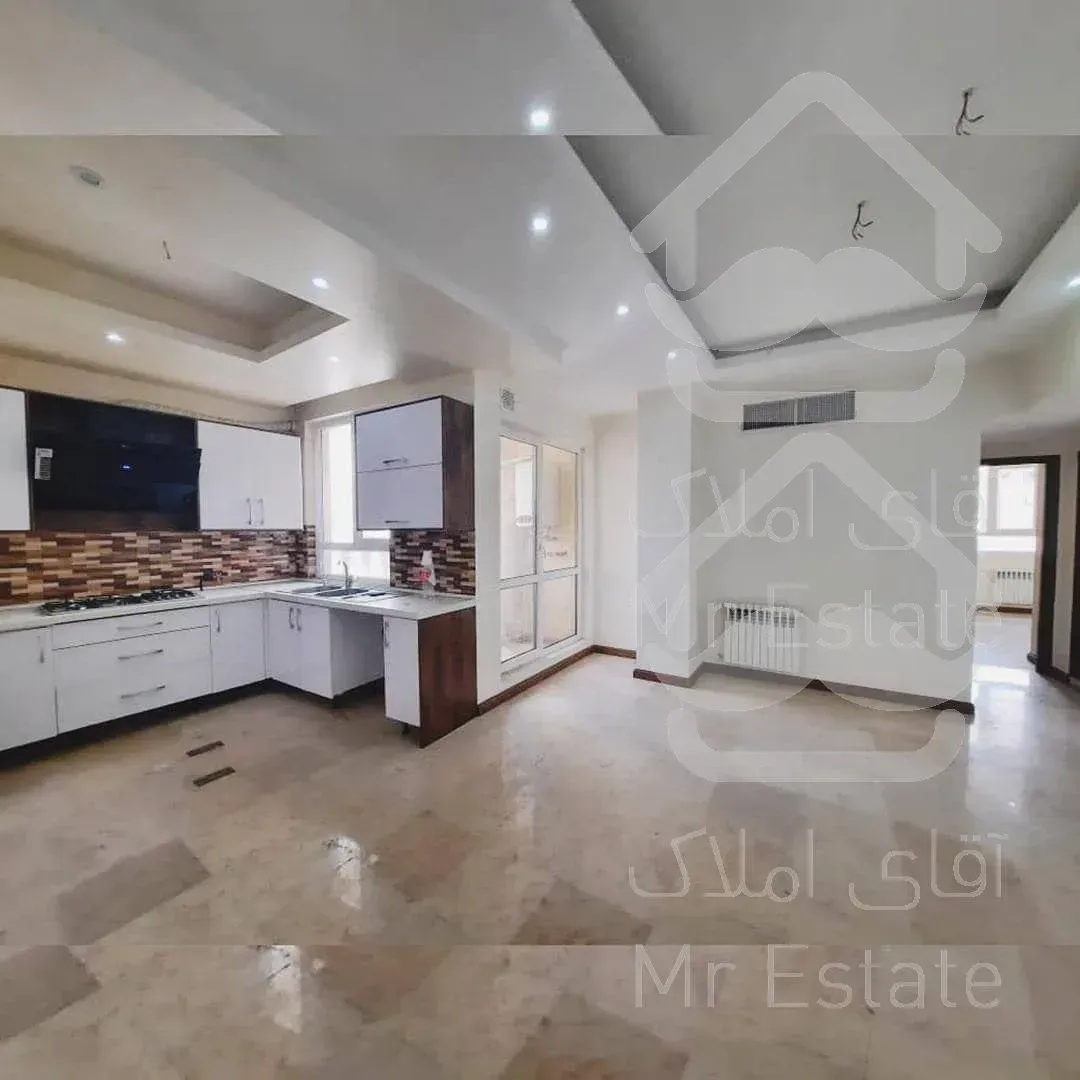 فروش آپارتمان مسکونی