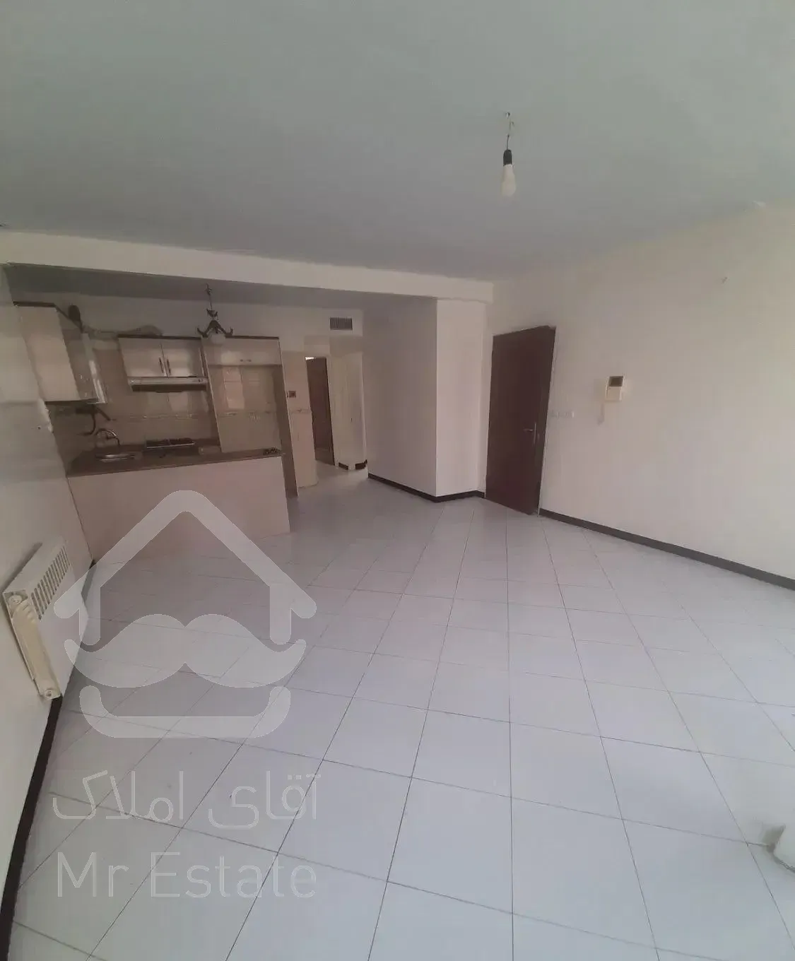 ۷۰متر هوم آفیس بازسازی شده ۲خواب نامجو