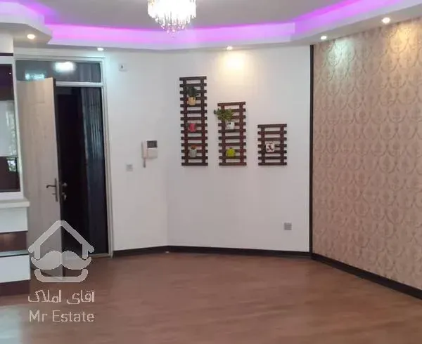 ۷۷متر۲خ شمال ستارخان