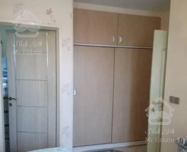 ۷۵ متری سند موقعیت اداری فردوس شرق خ اعتمادیان