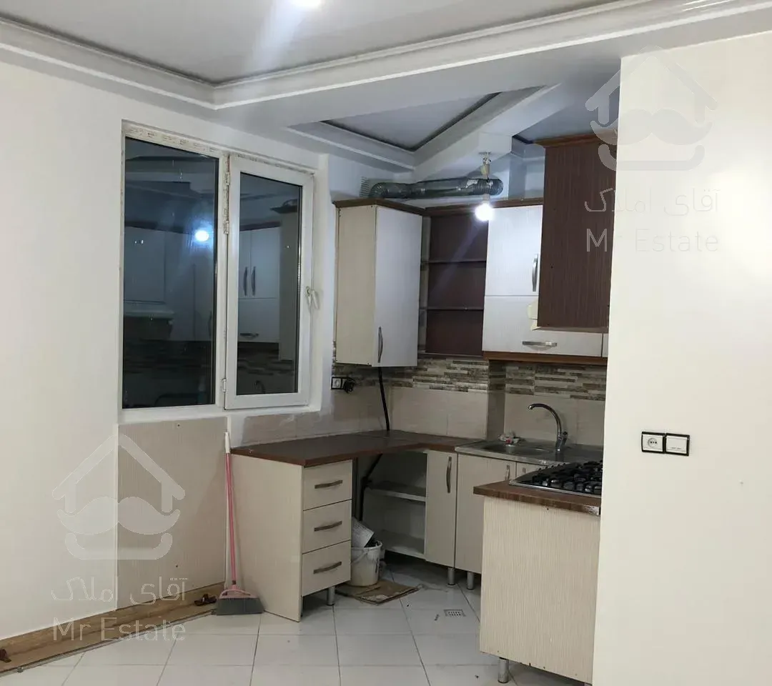 42متری/مناسب سرمایه گزاری