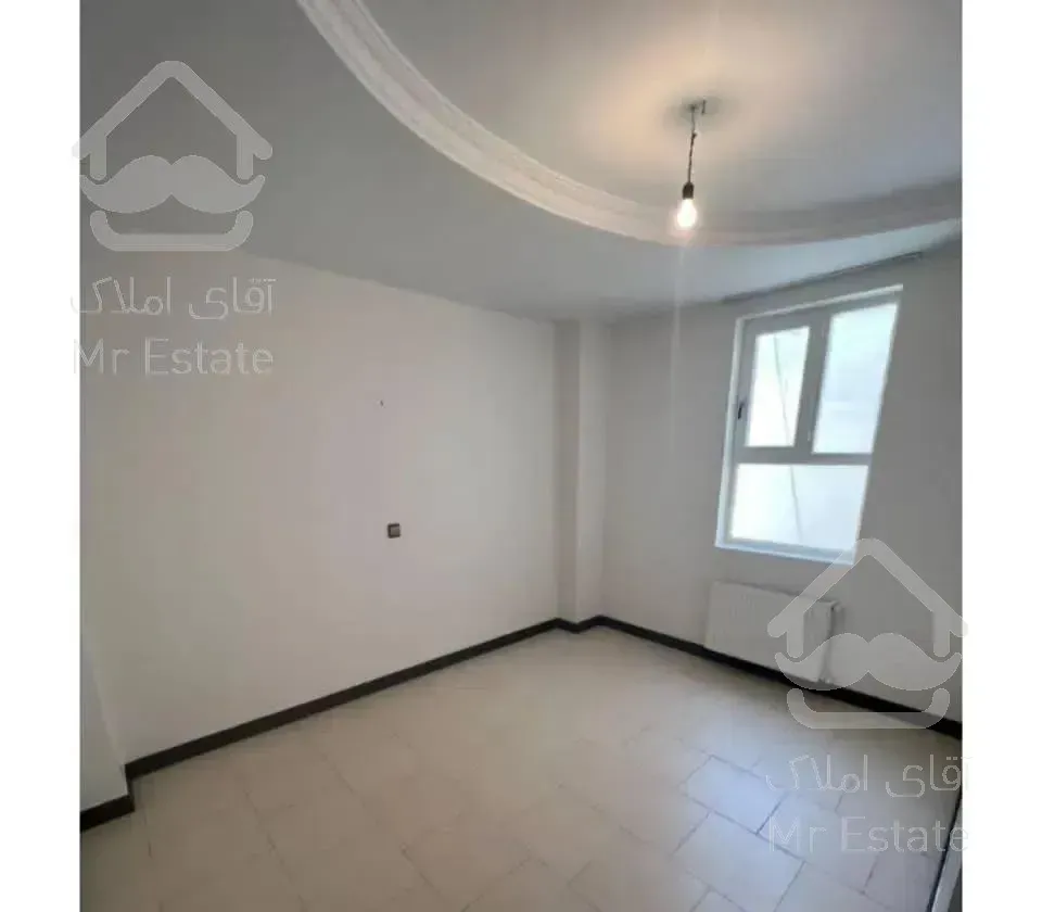 ۶۵ متری ۲ خوابه فوق شیک ( سیدخندان دبستان )