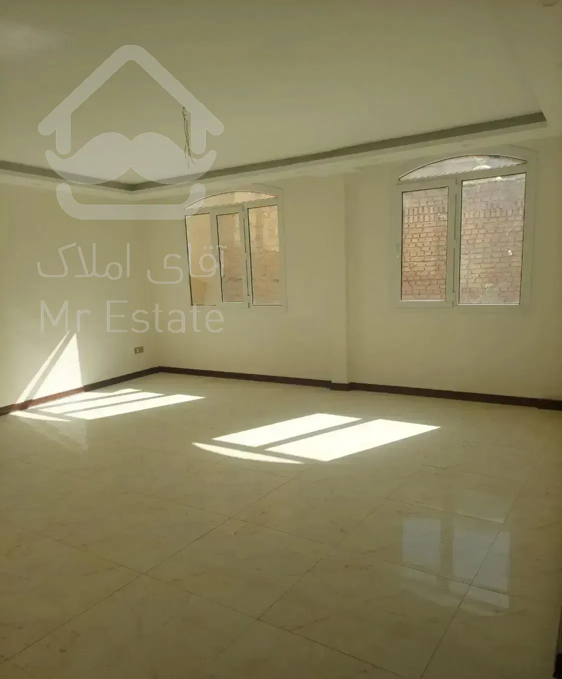 3طبقه آپارتمان چنگیزی