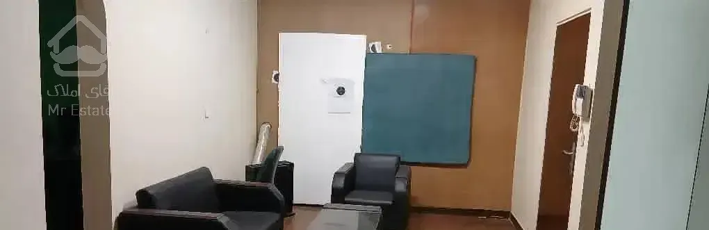 دیباجی جنوبی تسلیمی ۷۰ متر بدون پارکینگ