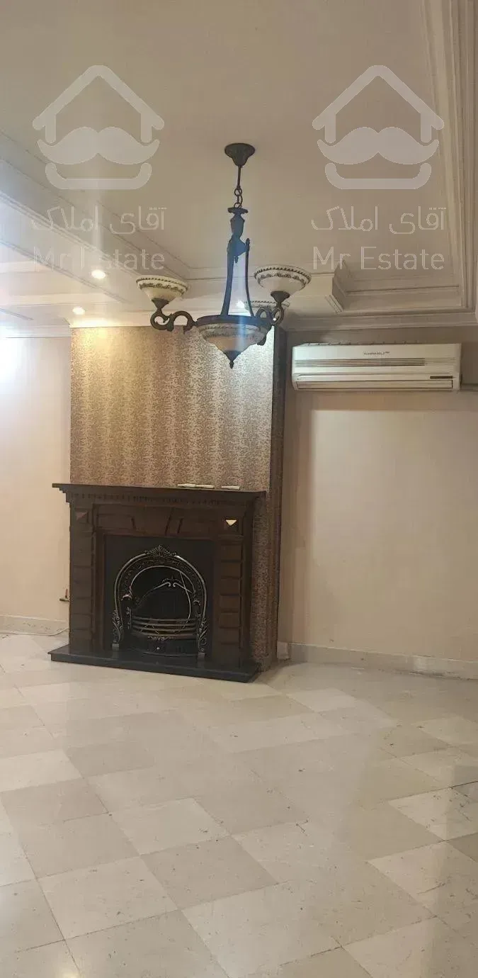 ۱۱۰متر/ازگل/تاپ لوکیشن/خوش نقشه