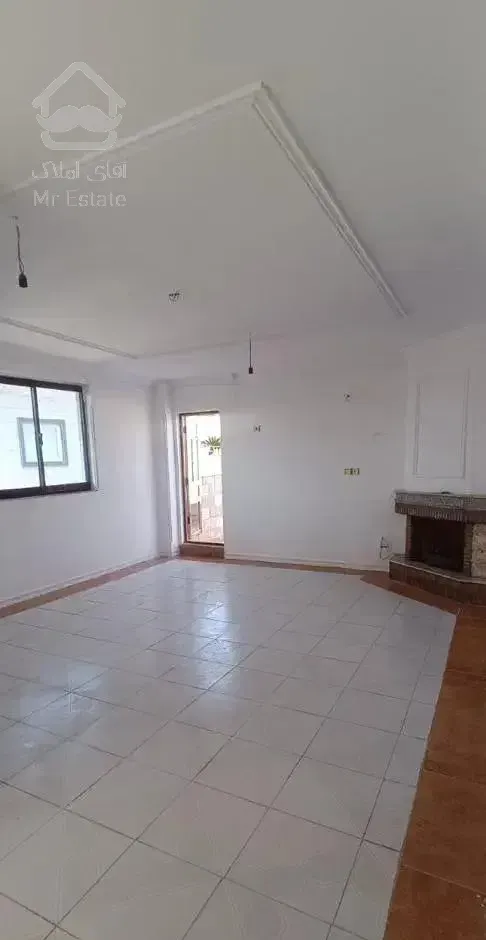 فروش آپارتمان با موقعیت مکانی عالی