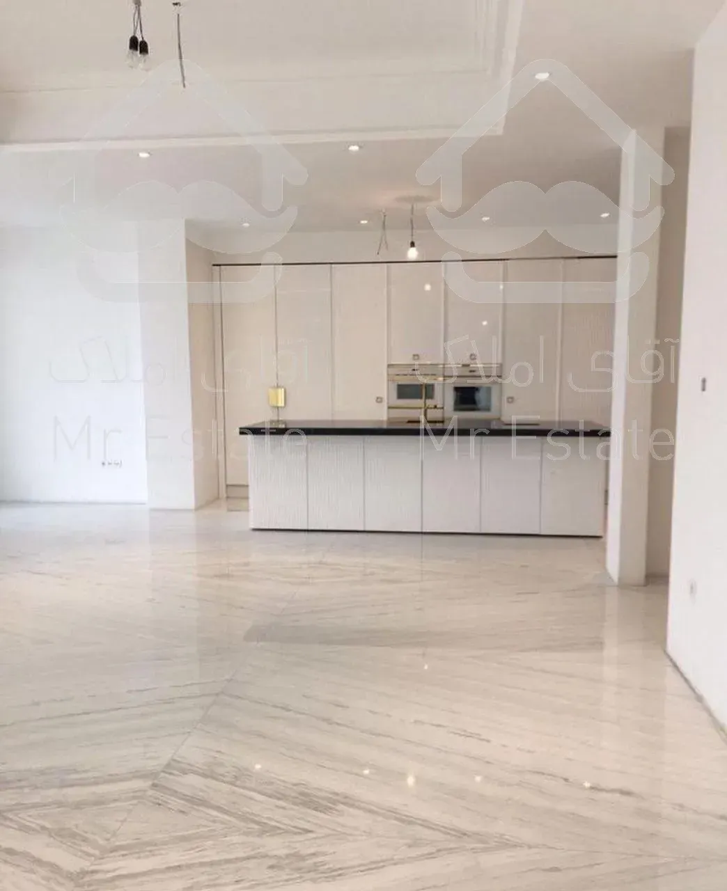 خرید آپارتمان 220 متری نیاوران