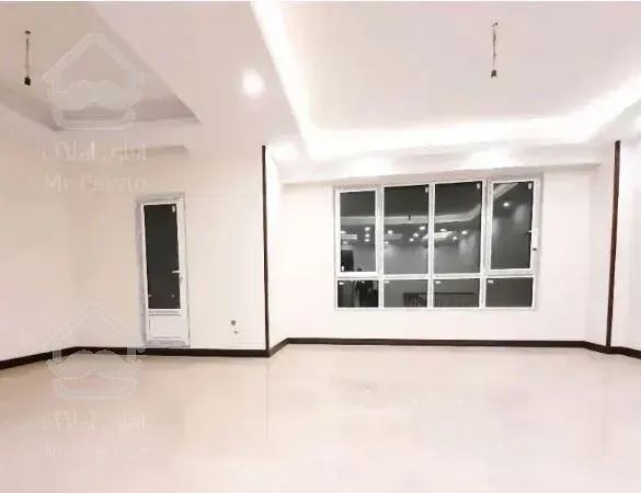 بلوار اعیان نشین کمالی / ۲۰۲ متر / دوبلکس